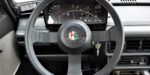 Alfa Romeo Giulietta 2.0 TI 1982 – Tommycar